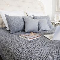 плед nestor 220*240 в Брянске
