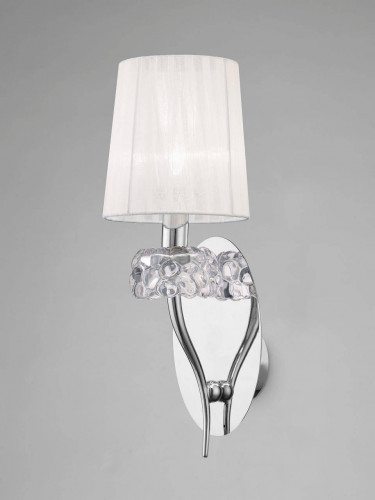 бра mantra loewe 4635 в Брянске