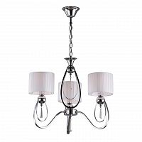 подвесная люстра omnilux mellitto oml-63803-03 в Брянске