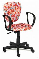 компьютерное кресло tetchair ch 413 детское детское в Брянске