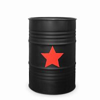 бочка декоративная star в Брянске