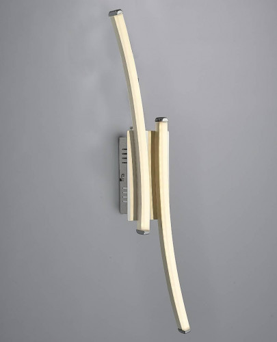 бра mantra surf 5102 в Брянске