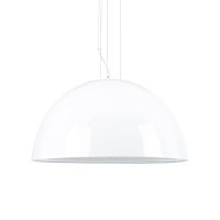 подвесной светильник skygarden d48 white в Брянске