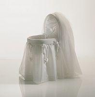 колыбелька pulcino cradle в Брянске