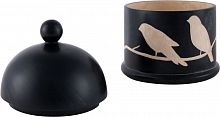 ваза настольная nest small в Брянске