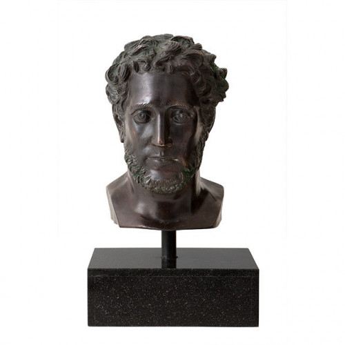 статуэтка head alexandrie от eichholtz в Брянске