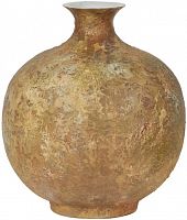 ваза настольная plato sand в Брянске