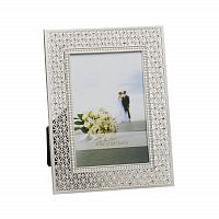 фоторамка из проз.хр-ля 15х1,5х20 в Брянске