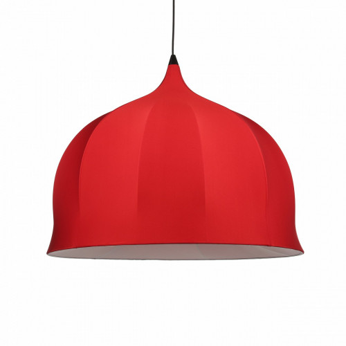 подвесной светильник dome modern диаметр 80 в Брянске