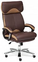 компьютерное кресло tetchair grand в Брянске