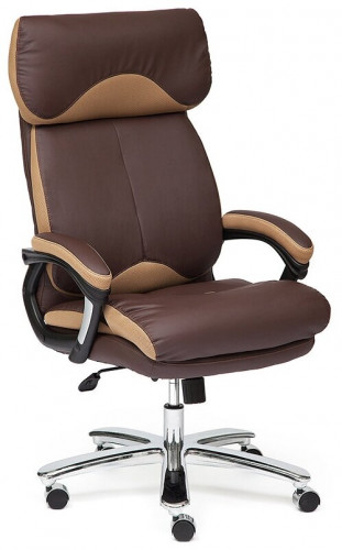 компьютерное кресло tetchair grand в Брянске
