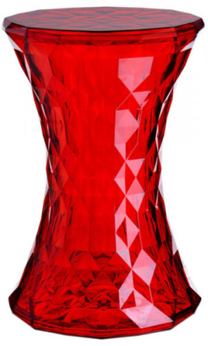 табурет c8800 sr/red в Брянске