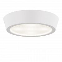 потолочный светильник lightstar urbano mini led 214702 в Брянске