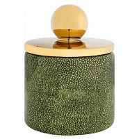 ваза настольная / hc03# / gold / hc16976 в Брянске