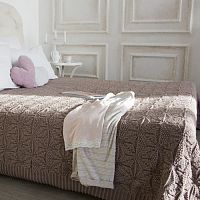 плед marly 180*220 в Брянске