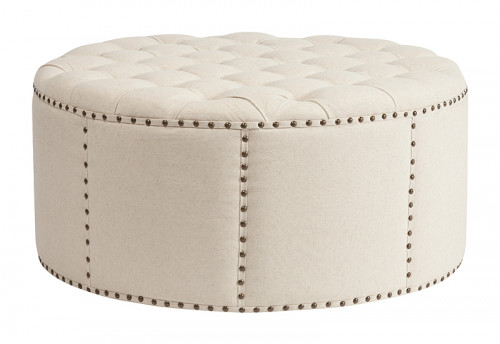 оттоманка julian белая в Брянске