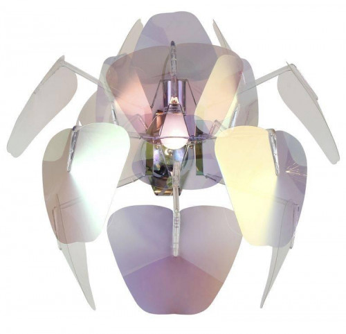 бра st luce sl169.101.01 в Брянске