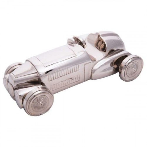 статуэтка машина в Брянске