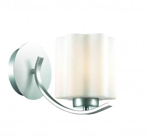 бра st luce onde sl116.501.01 в Брянске