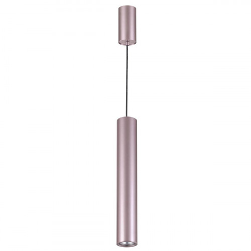 подвесной светильник odeon light vincere 3829/1ca в Брянске
