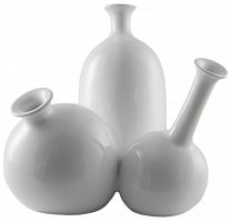 ваза настольная buddy vase / gb10125 (buddy vase) в Брянске