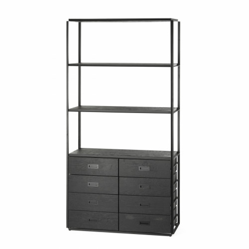 стеллаж mingle в Брянске