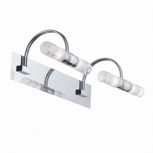 подсветка для зеркал ideal lux double ap4 в Брянске