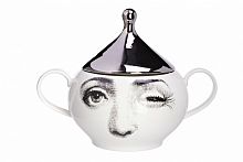 супница silver faces в Брянске