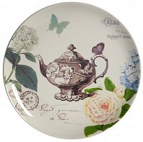 тарелка camellia в Брянске