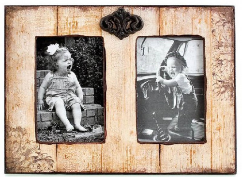 рамка для фотографий grandma в Брянске