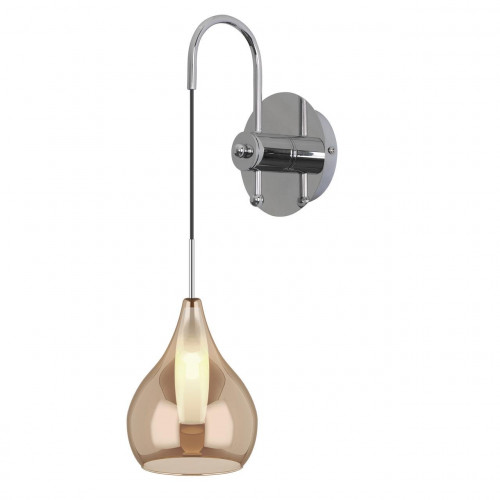 бра lightstar pentola 803533 в Брянске