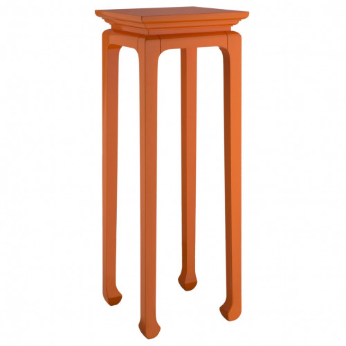 консоль orange teon оранжевая в Брянске