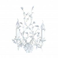 бра spot light buquet 5000202 в Брянске