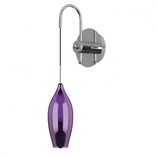 бра lightstar pentola 803529 в Брянске