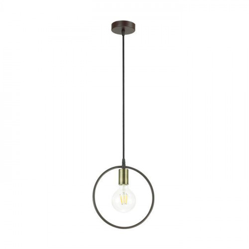 подвесной светильник lumion darryl 3691/1 в Брянске