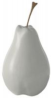 декор pear white middle в Брянске