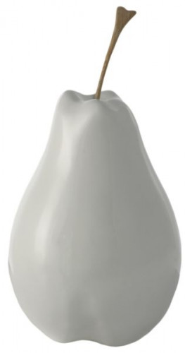 декор pear white middle в Брянске