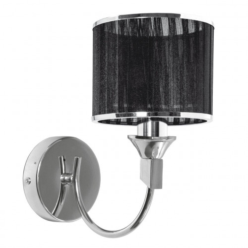 бра spot light anina 5118128 в Брянске