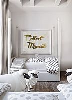 постер collect moments а3 в Брянске