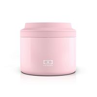 контейнер для еды mb element s litchi в Брянске