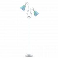 торшер lamp4you classic e-02-g-lmp-o-18 в Брянске