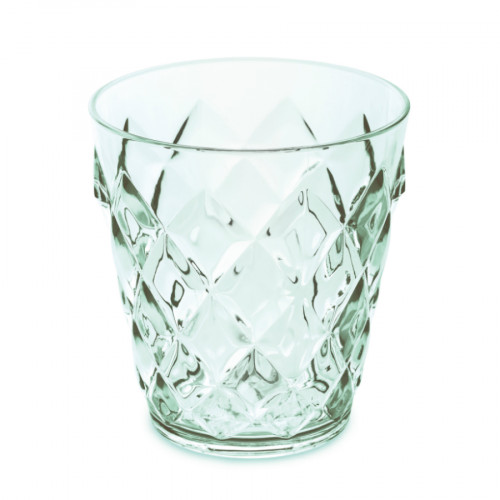 стакан crystal s, 200 мл, мятный в Брянске