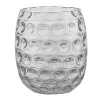 настольные вазы ваза sarina round vase в Брянске