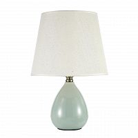 настольная лампа arti lampadari riccardo e 4.1 gr в Брянске