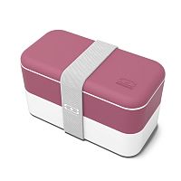 ланч-бокс mb original blush в Брянске