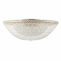 потолочная люстра dio darte elite asti e 1.2.120.100 g золото в Брянске
