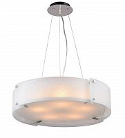 подвесной светильник st luce dony sl485.503.05 в Брянске