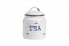 емкость для хранения thomasina tea grande в Брянске