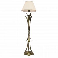 торшер lightstar antique 783711 в Брянске