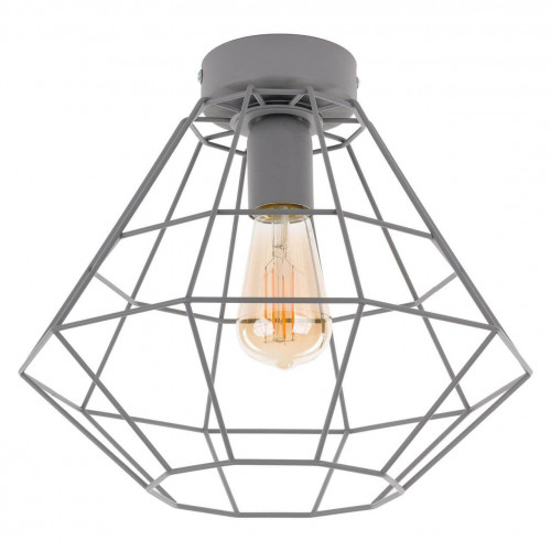 потолочный светильник tk lighting 2296 diamond в Брянске